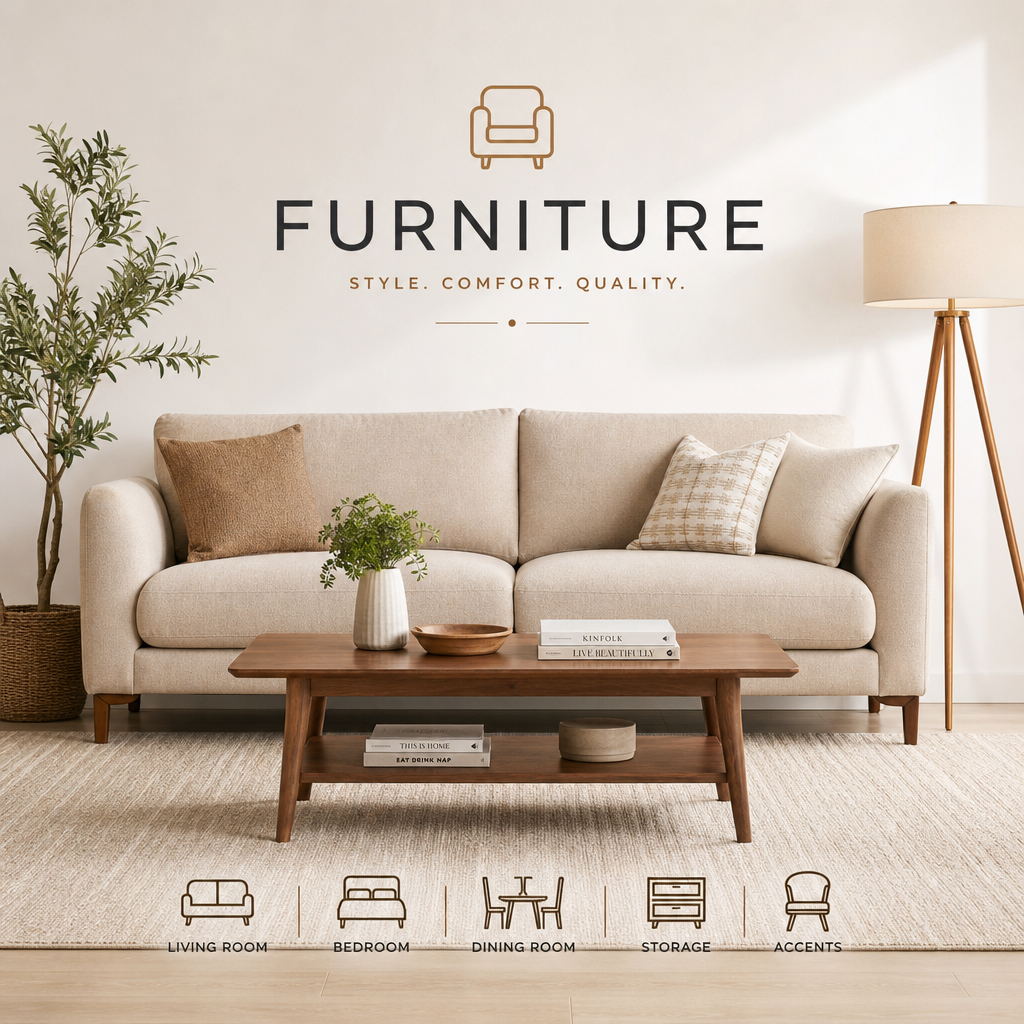 Furniture